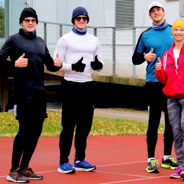 LR Rudens kauss 2025. Jūrmala, 31.10.-01.11.2025.