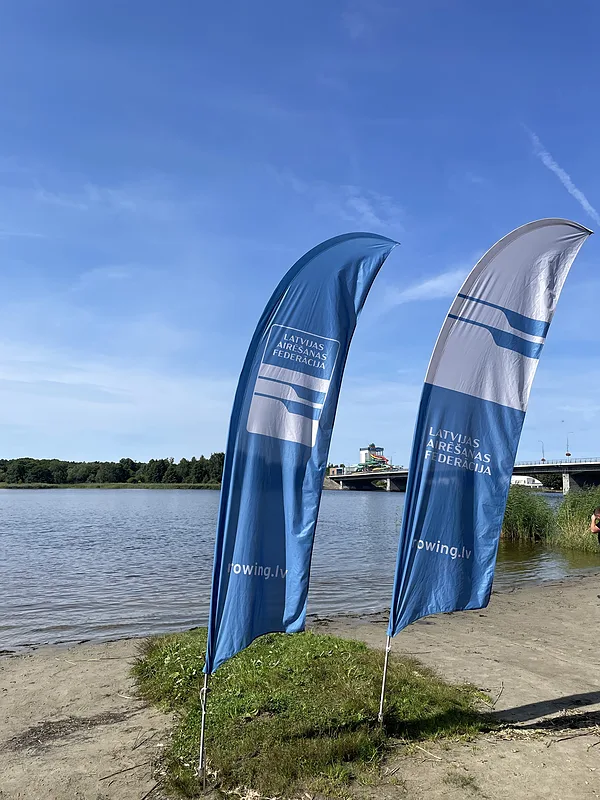 Latvijas Republikas čempionāts 2026, 14.-16.08.2026., Jūrmala, Latvija
